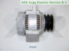 TOYOT 2706064140 Alternator